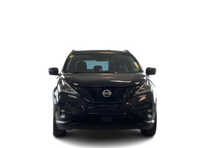 2021 Nissan Murano in Regina, Saskatchewan