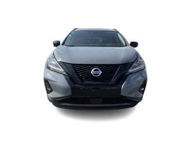 2021 Nissan Murano in Regina, Saskatchewan