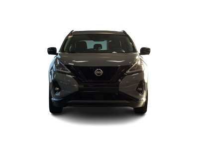 2021 Nissan Murano in Regina, Saskatchewan