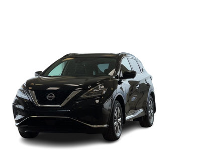 Nissan Murano  2023 à Regina, Saskatchewan