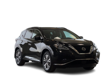 2023 Nissan Murano in Regina, Saskatchewan
