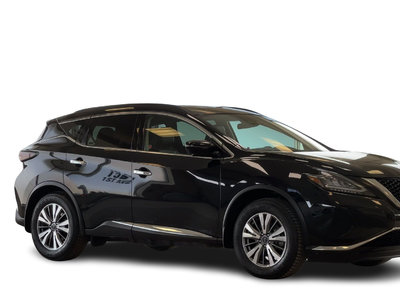 2023 Nissan Murano in Regina, Saskatchewan