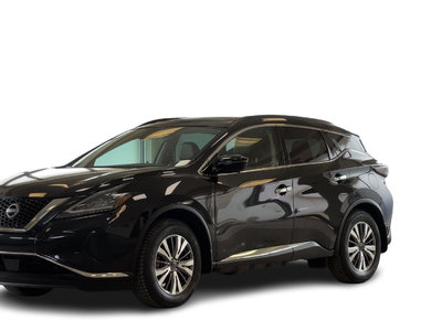 Nissan Murano  2023 à Regina, Saskatchewan