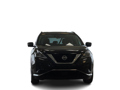 2023 Nissan Murano in Regina, Saskatchewan