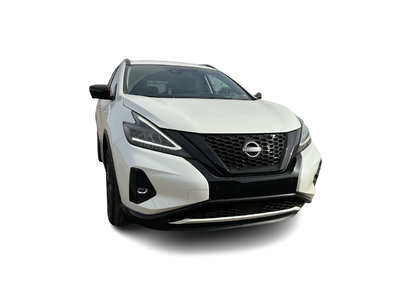2023 Nissan Murano in Regina, Saskatchewan