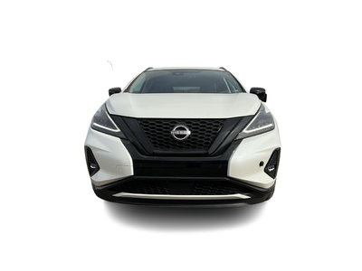 2023 Nissan Murano in Regina, Saskatchewan