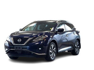 Nissan Murano  2023 à Regina, Saskatchewan