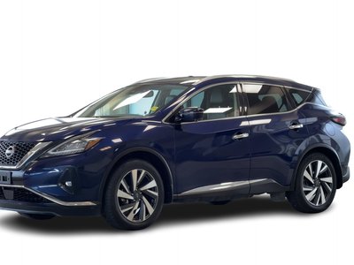 Nissan Murano  2023 à Regina, Saskatchewan