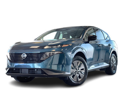 Nissan Murano  2025 à Regina, Saskatchewan