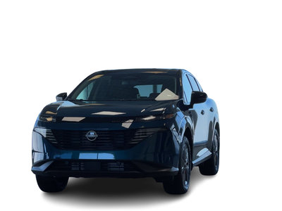 Nissan Murano  2025 à Regina, Saskatchewan