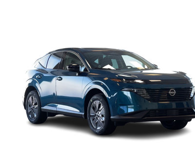 Nissan Murano  2025 à Regina, Saskatchewan
