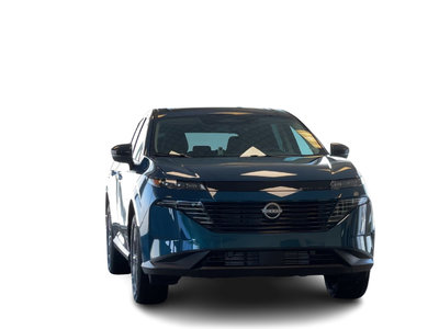 Nissan Murano  2025 à Regina, Saskatchewan