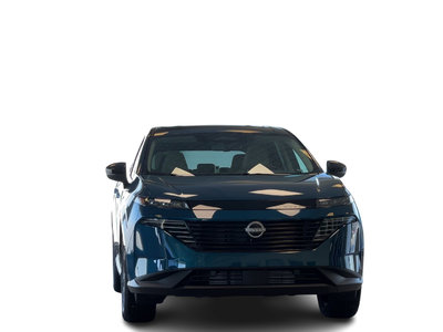 2025 Nissan Murano in Regina, Saskatchewan
