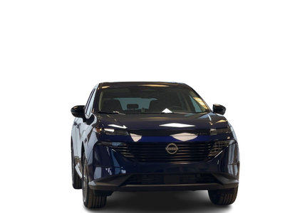 Nissan Murano  2025 à Regina, Saskatchewan
