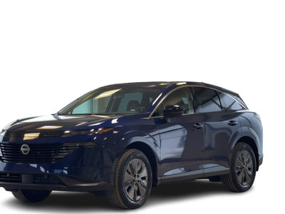 Nissan Murano  2025 à Regina, Saskatchewan