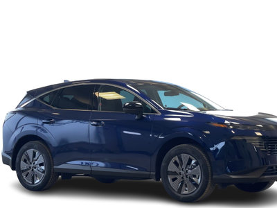 Nissan Murano  2025 à Regina, Saskatchewan