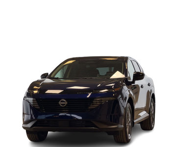 Nissan Murano  2025 à Regina, Saskatchewan