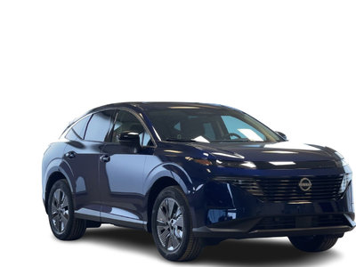 Nissan Murano  2025 à Regina, Saskatchewan