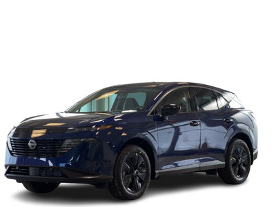Nissan Murano  2025 à Regina, Saskatchewan