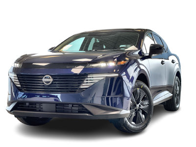 Nissan Murano  2025 à Regina, Saskatchewan