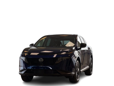 Nissan Murano  2025 à Regina, Saskatchewan