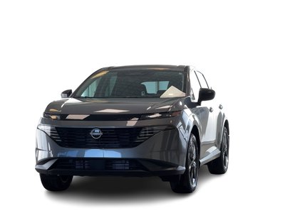 Nissan Murano  2025 à Regina, Saskatchewan