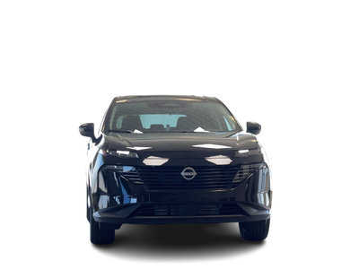 Nissan Murano  2025 à Regina, Saskatchewan