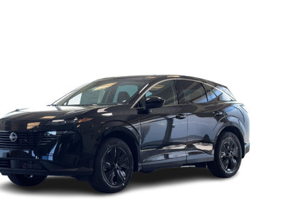 Nissan Murano  2025 à Regina, Saskatchewan