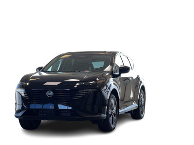 Nissan Murano  2025 à Regina, Saskatchewan