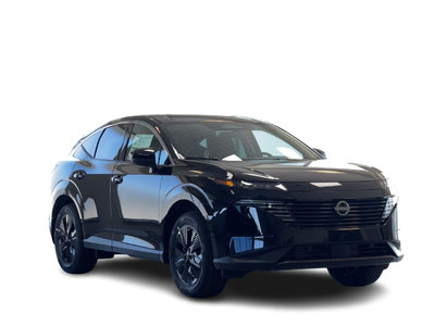 Nissan Murano  2025 à Regina, Saskatchewan