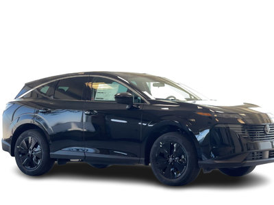 Nissan Murano  2025 à Regina, Saskatchewan