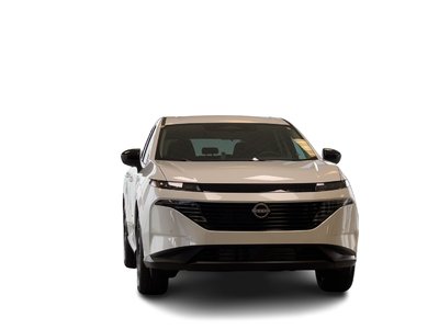 2025 Nissan Murano in Regina, Saskatchewan