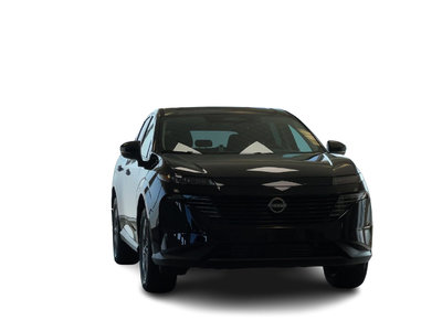 Nissan Murano  2025 à Regina, Saskatchewan