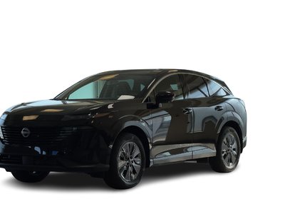 2025 Nissan Murano in Regina, Saskatchewan