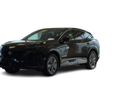 Nissan Murano  2025 à Regina, Saskatchewan