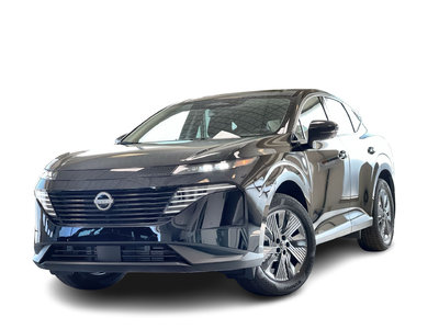 Nissan Murano  2025 à Regina, Saskatchewan