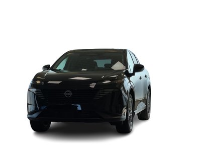 2025 Nissan Murano in Regina, Saskatchewan