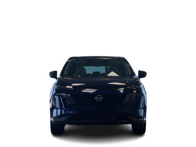 2025 Nissan Murano in Regina, Saskatchewan