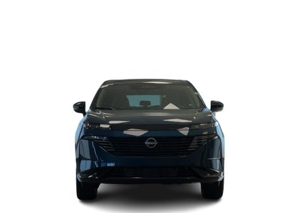 2026 Nissan Murano in Regina, Saskatchewan