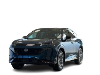2026 Nissan Murano in Regina, Saskatchewan