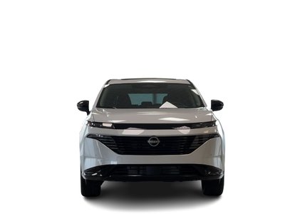 Nissan Murano  2026 à Regina, Saskatchewan