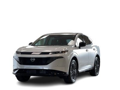Nissan Murano  2026 à Regina, Saskatchewan