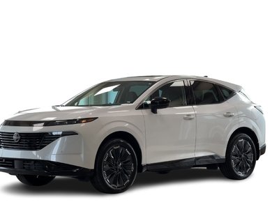Nissan Murano  2026 à Regina, Saskatchewan