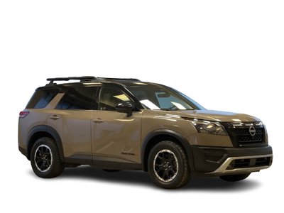 Nissan Pathfinder  2023 à Regina, Saskatchewan