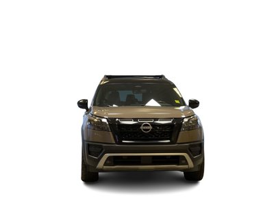 Nissan Pathfinder  2023 à Regina, Saskatchewan