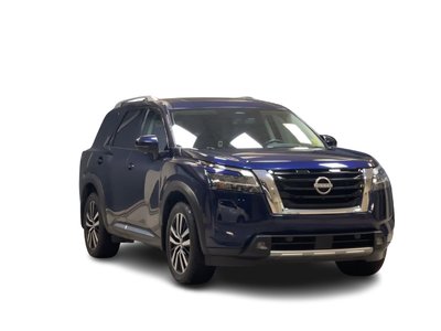 Nissan Pathfinder  2023 à Regina, Saskatchewan