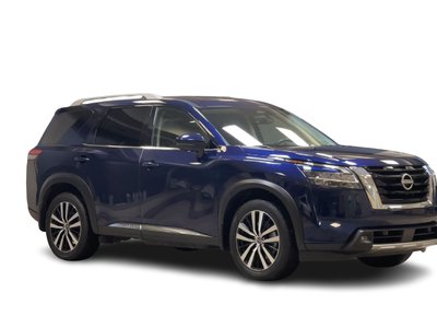 Nissan Pathfinder  2023 à Regina, Saskatchewan