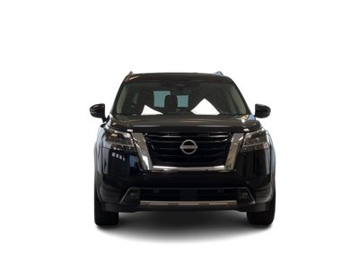2024 Nissan Pathfinder in Regina, Saskatchewan