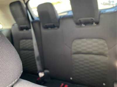 2024 Nissan Pathfinder in Regina, Saskatchewan