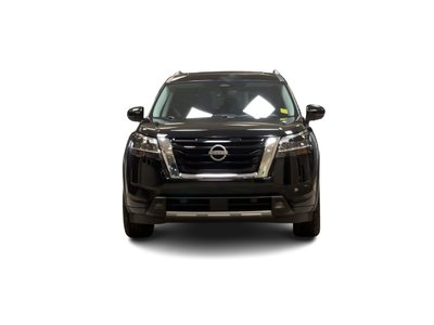 2024 Nissan Pathfinder in Regina, Saskatchewan